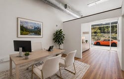 555 Rivergate Lane, Durango, CO 81301