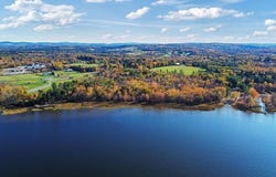 194 Birch Lane, Unity, ME 04988