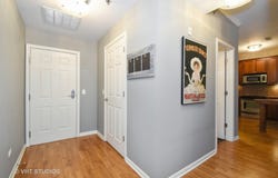 100 E Station Street, Barrington, IL 60010