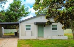 1011 MONTCLAIR ROAD, COCOA, FL 32922