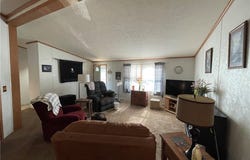 1629 Route 20A-Lot #8, Sheldon, NY 14167
