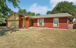 10117 E 34th Street, Tulsa, OK 74146
