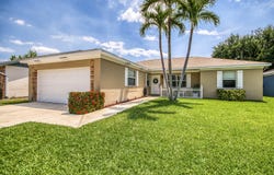108 Wandering Trail, Jupiter, FL 33458