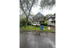 286-288 Clay Avenue, Rochester, NY 14613