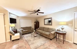 110 5th Street, Daphne, AL 36526