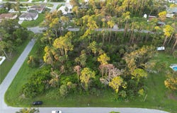 YUMA Avenue, NORTH PORT, FL 34286