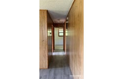 485 Geter Road, Woodleaf, NC 27054