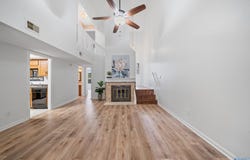 2747 Wynterhall SE, Huntsville, AL 35803