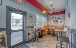251 REHOBOTH AVENUE, REHOBOTH BEACH, DE 19971