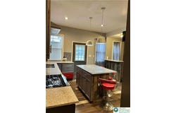 38 12Th Street, Allentown City, PA 18101