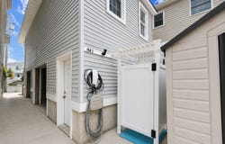 1502 West Ave, Ocean City, NJ 08226