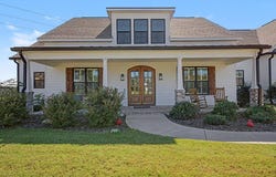 4121 Highfield Drive, Grovetown, GA 30813