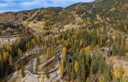 441 Jumping Rainbow Lane unit: A & B, Whitefish, MT 59937