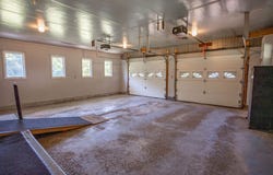 68 Adams St. Ext., Galeton, PA 16922