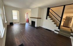 370 Waterville Street, Waterbury, CT 06710