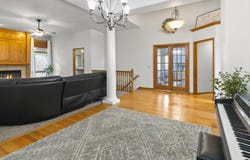 2511 EAGLE RIDGE Drive, COUNCIL BLUFFS, IA 51503