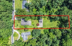 166 W Barlow Road, Hudson, OH 44236
