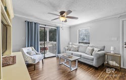 24825 Perdido Beach Boulevard, Orange Beach, AL 36561