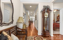 163 Carmen Way, Lancaster, SC 29720