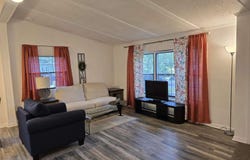 31 Mullica Way, Mullica Township, NJ 08215