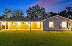 1021 Scots Ln, Walnut Creek, CA 94596