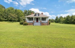 13469 Nc Hwy 86, Prospect Hill, NC 27314