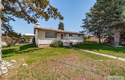 3417 E 107 N, Idaho Falls, ID 83401