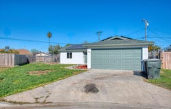 1167 Cling Circle, Hanford, CA 93230