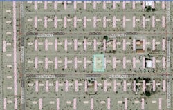 1566 Red Sea Ave, Thermal, CA 92274