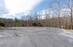 TBD BEN LYONS LN, Lyndhurst, VA 22952