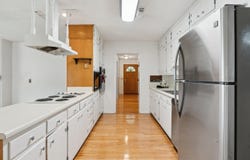 4543 N Ravenwood Drive, Chattanooga, TN 37415
