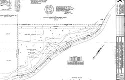 104 Cliffs of Colington Trail lot: #29, Kill Devil Hills, NC 27948