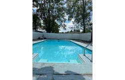11242 Ottawa Drive, Ottawa, OH 45875
