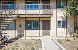 213 Hayes Street, Tehachapi, CA 93561