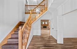 6736 KIRBY TRACE Cv, Memphis, TN 38119