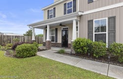 302 First Post Road, Jacksonville, NC 28546