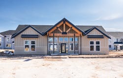 1029 E 2220 S, Heber City, UT 84032