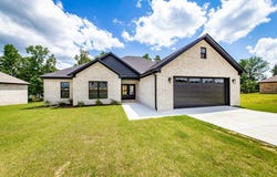 224 Michelle Drive, Beebe, AR 72012