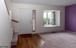 517 WALLER WAY, EAGLEVILLE, PA 19403