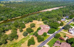 9310 Bellechase Road, Granbury, TX 76049