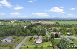1 Ormsby Circle, Peru, NY 12972