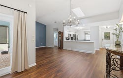 2180 W Learwood Place, Beverly Hills, FL 34465