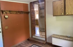 7788 W Vernon Road, Lake, MI 48632