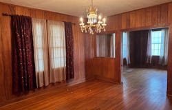 719 E Plaquemine Street, Jennings, LA 70546