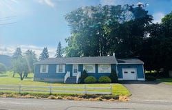 52 James St, Towanda, PA 18848