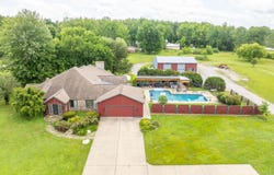 2013 US Rt 50, Stonelick Twp, OH 45103
