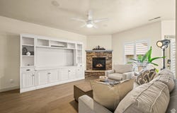 4495 S STONE CREEK, West Haven, UT 84401