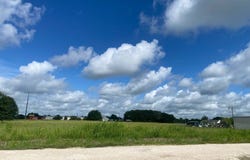 TBD Ridge Rd., Lafayette, LA 70529