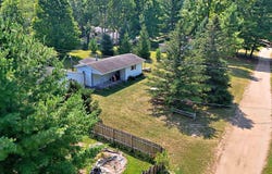 1556 Kimberly Road, Mesick, MI 49668