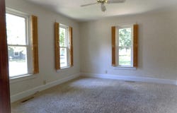 216 Carroll Street, Boone, IA 50036
